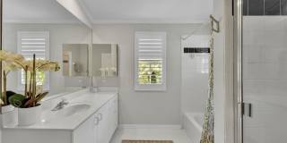 255 2nd Ave N Gallery 27