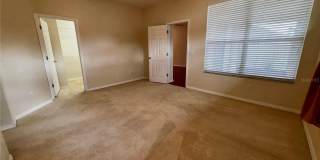 8556 LAKE WINDHAM AVENUE Gallery 14