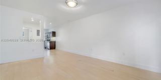 1034 Pennsylvania Ave Gallery 3