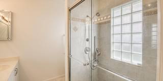 5055 Robino Circle Gallery 18