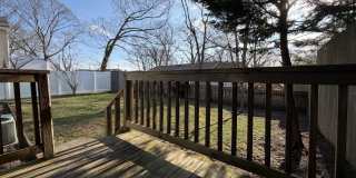 1310 George Street Gallery 7