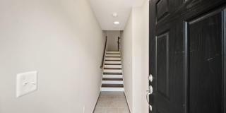 1431 OCCOQUAN HEIGHTS Court 1431 OCCOQUAN HEIGHTS Court Gallery 3