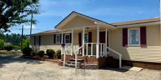 380 Community Road Gallery 1
