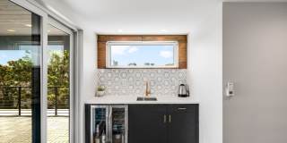 Luxury 4BD, 5BA Duplex in LoHi with Covered Rooftop Deck Luxury 4BD, 5BA Duplex in LoHi with Covered Rooftop Deck Gallery 25
