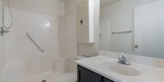 9746 East Sascha Street Gallery 22