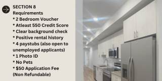 3215 North 13th Street - 2 Gallery 1