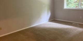 $3850.00 3 Bedroom 2.5 Bath Modern Style Home in Kirkland Gallery 15