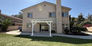 9202 Los Coches Road Gallery 2