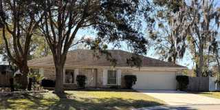 5524 SILKWOOD Lane Gallery 1