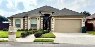 2200 E 27th Street Gallery 1