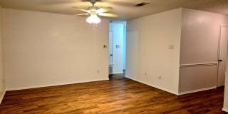 Charming South Austin Home with Huge Backyard & Mature Trees Gallery 6
