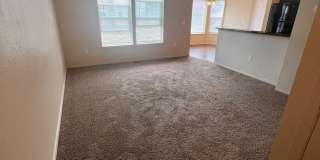 BC11159 Gallery 6