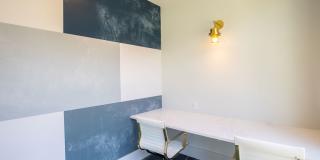 Alta Ivy Gallery 49