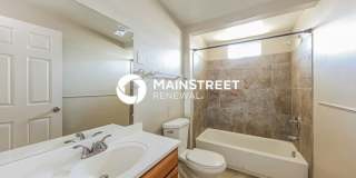 4023 West Townley Avenue Gallery 13