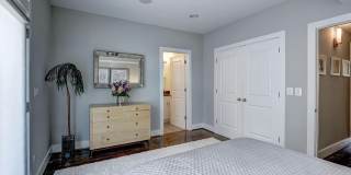 1478 HARVARD ST NW #3 Gallery 31