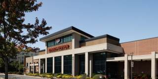 Avalon South End Gallery 45