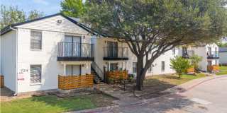 The Haylie Gallery 1