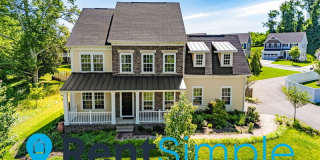 18 Patrick Ryan Way Gallery 1