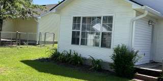 2878 Fawnwood Circle Gallery 22