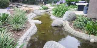 Lovely Condo - Irvine Gallery 30