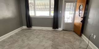 239 Poplar Street Gallery 1