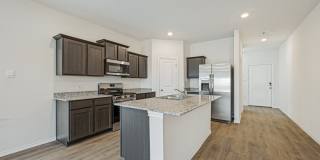 3417 tomahawk Drive Gallery 3