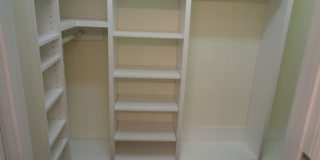 Vero Beach Rentals. Vero Beach Homes For Rent. Vero Beach Rent, LLC and Property Management Company Gallery 41