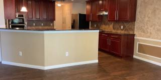COMING SOON - INCLUDING A HOT TUB! Gallery 8