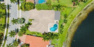 2498 Eagle Run Dr Gallery 41