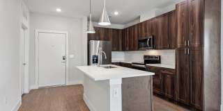 Virginia I Gallery 28