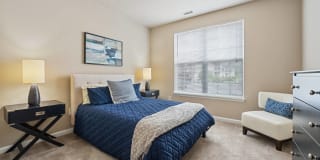 Runaway Bay Apartments Gallery 7