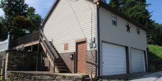 10 Winter Ave, Glen Rock, PA 17327 Gallery 1