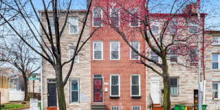 1020 W LOMBARD Street Gallery 1