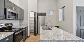 Terraces at Glassford Hill Gallery 31