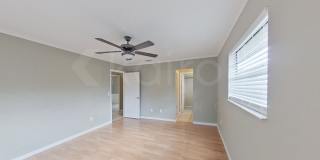 308 Wildwood Drive Gallery 24