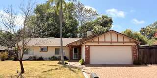 283 Carlo Drive Gallery 1