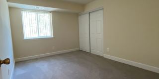 Northgate Gallery 211