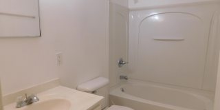 245 Brookridge Court Gallery 6