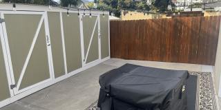 109 Coronado Street Gallery 13