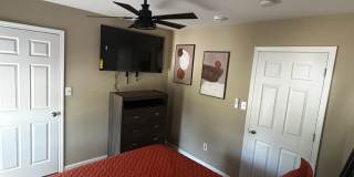 461 1st Turn Court Southwest Gallery 10