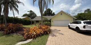 1280 Cypress Woods Dr lot: 31 Gallery 1