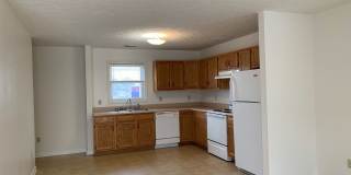 3 Bedroom 2.5 Bath Townhouse Gallery 1