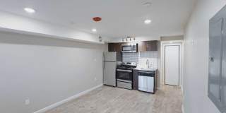 The Hedge Apartments Gallery 12