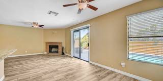 4 Bedroom in the desirable Woodcrest Community available for Immediate Move-In! Gallery 16