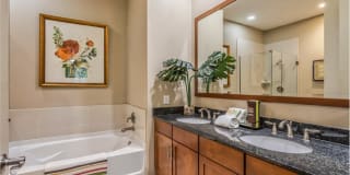 Villa Piana Apartments Gallery 11