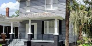 612 West Victory Drive Gallery 1