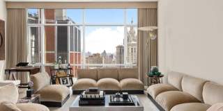 5 BEEKMAN Street Gallery 1