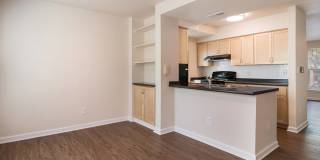 Crawford Square Gallery 10