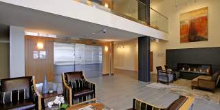 Library Place Gallery 4