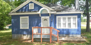 4101 Gossett Ave Gallery 1